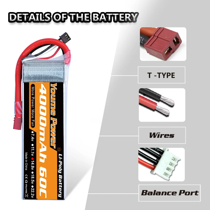 6500mah-2s-6s_03