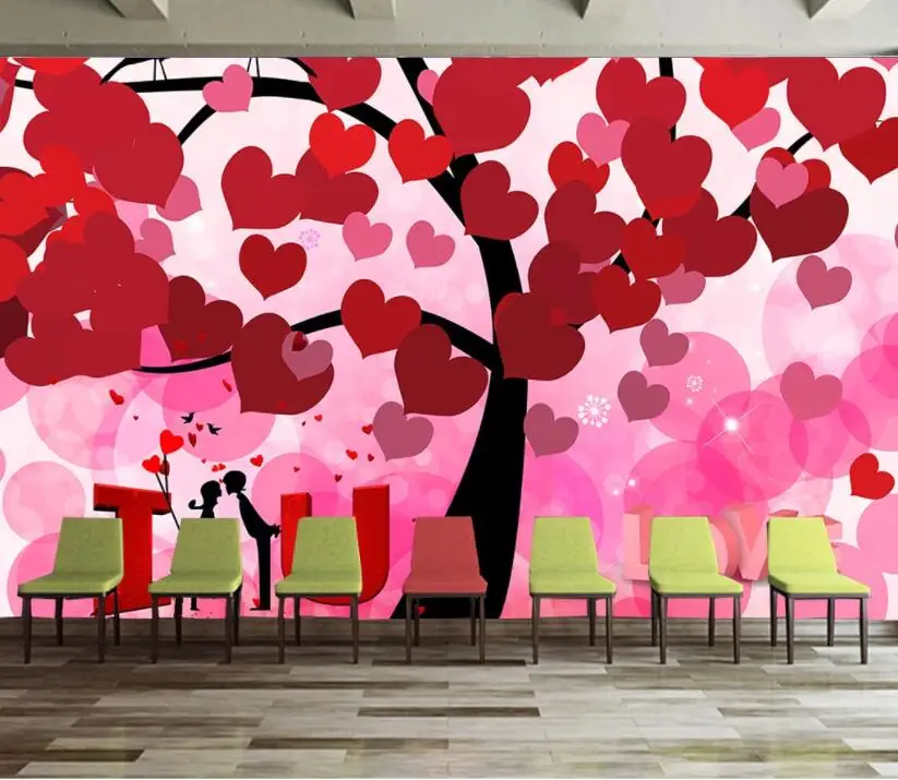 QQ截图20200908132009