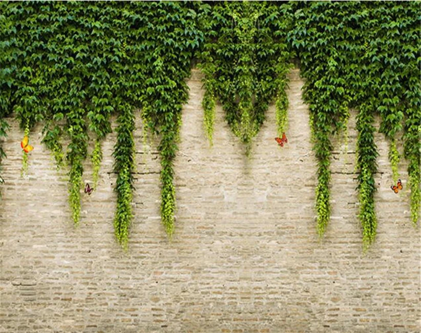 QQ截图20190908183922_副本1