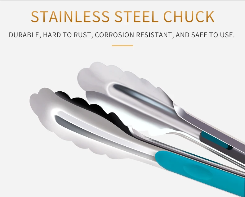 食品夹2副本删除尼龙_05