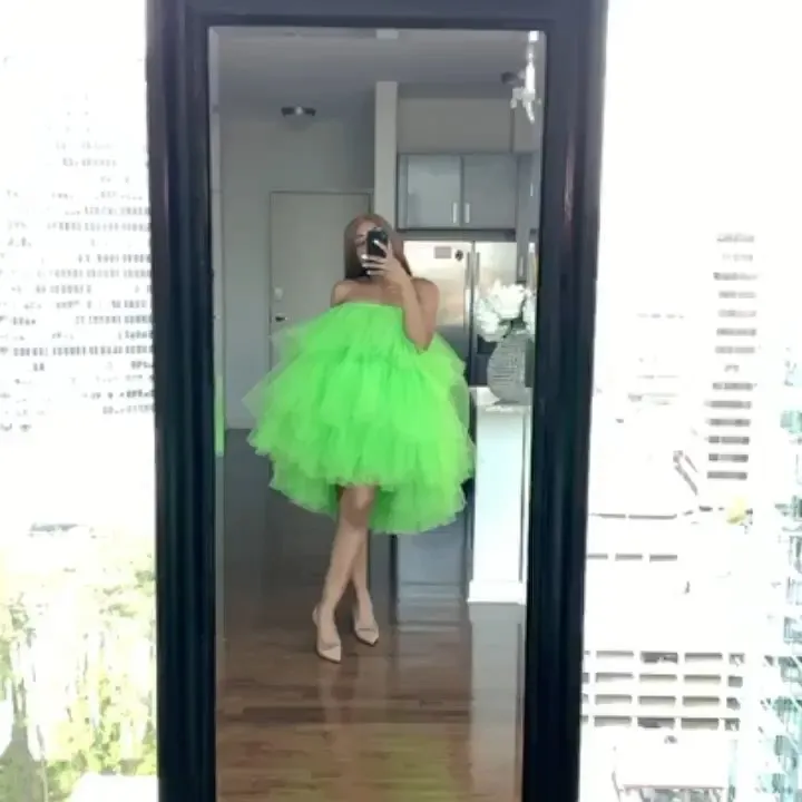 1330. 96664707_283818755974127_3772803488327487831_n