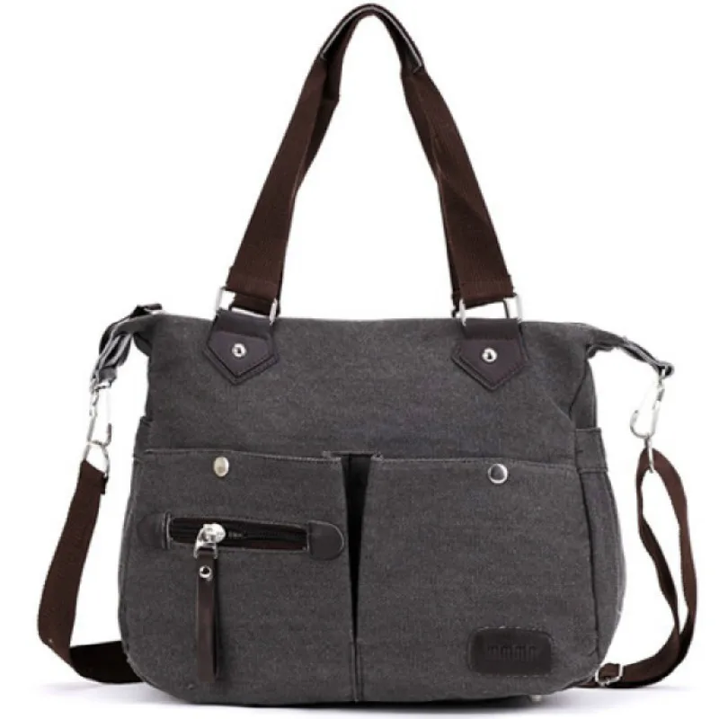 Сумка Женская Купить В Новосибирске Юла