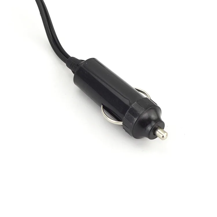 10145083119_1367738524