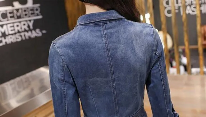 conew_qq截图20190729165323