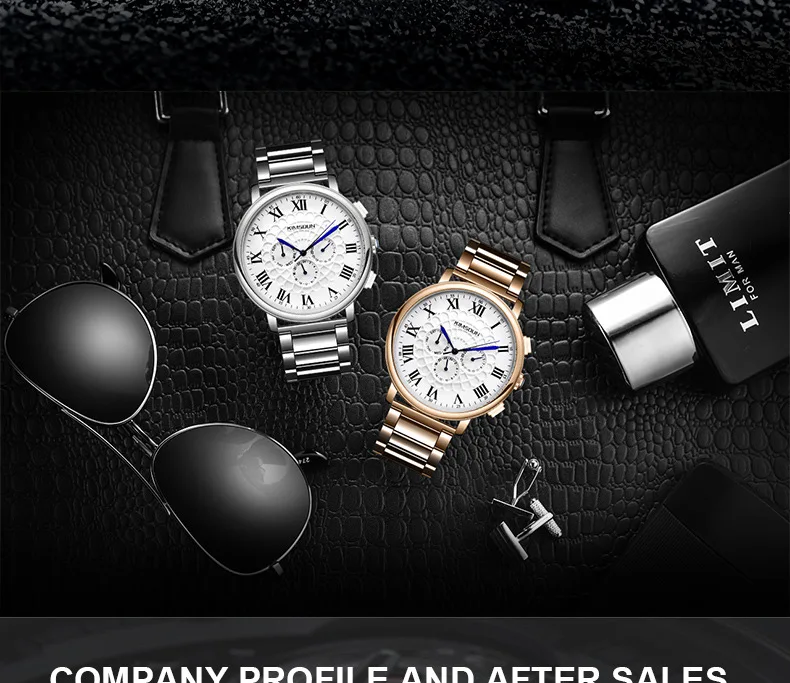 10984471542_781134103