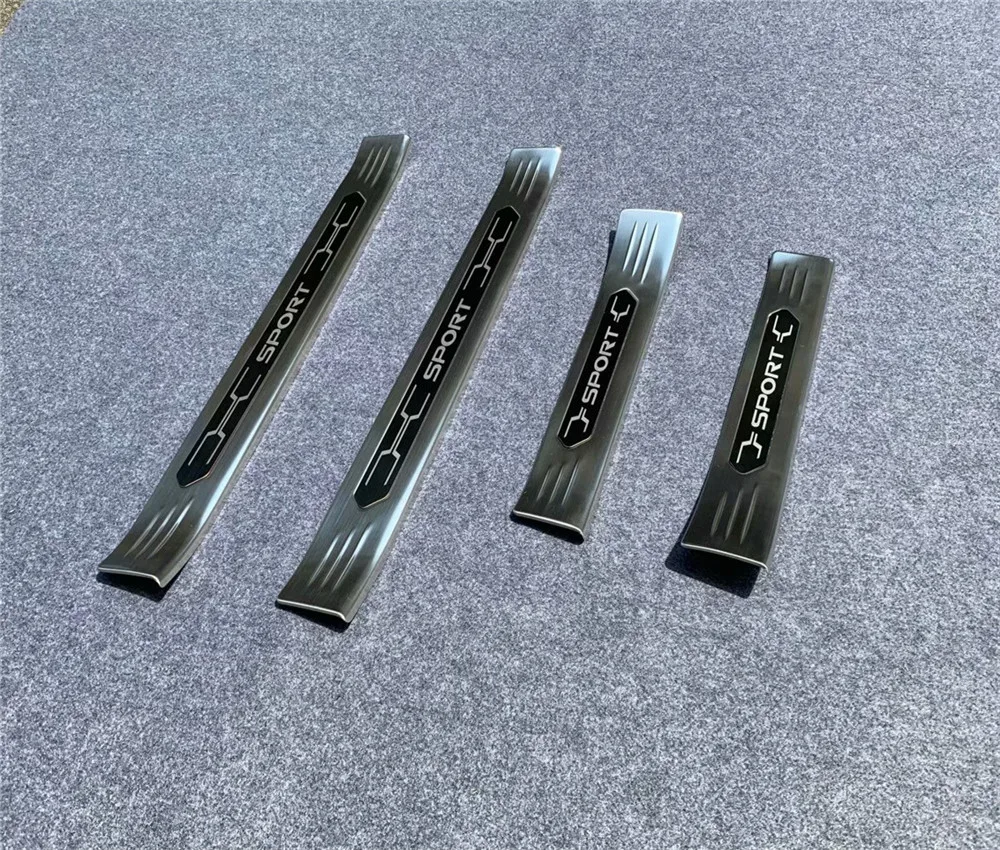 黑钛 门槛条 36 (2)