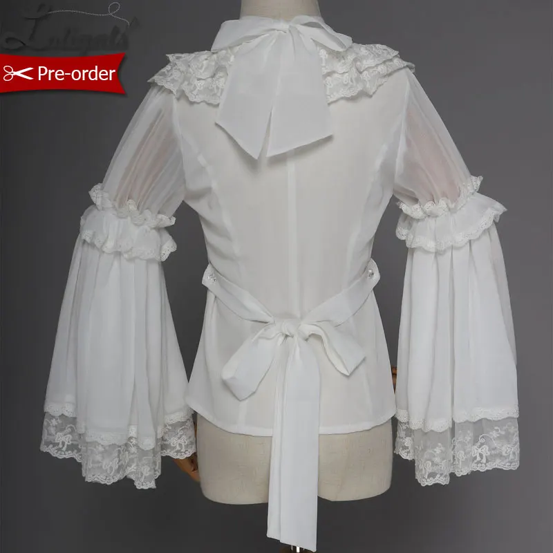 5pcsLot Tungsten Solid Carbide Inch Size 3.175mm