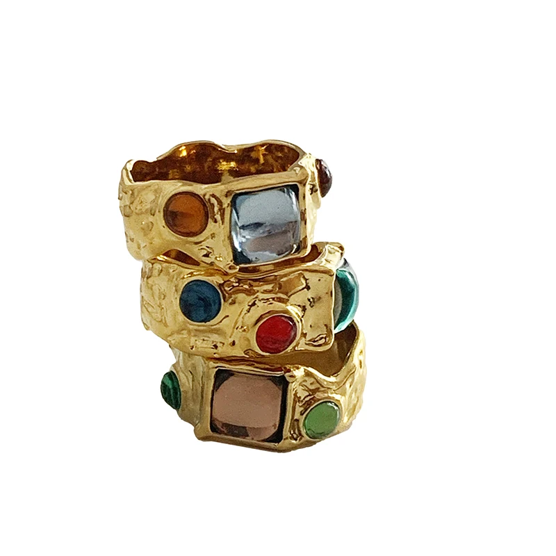 O1CN0197IYRc1LjvkVfXcUn_!!2732981336