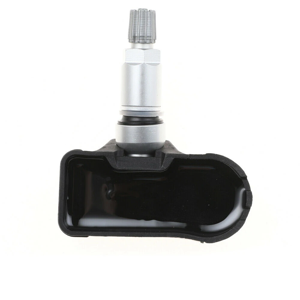 ڵ Ÿ̾ з   TPMS,  Ʈ Ÿ  RAM 1500  ۷ Ƽ ׷ üŰ, 4 