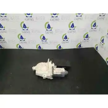 

1J1959801C WINDOW MOTOR FRONT LEFT VOLKSWAGEN GOLF IV SALOON (1J1)