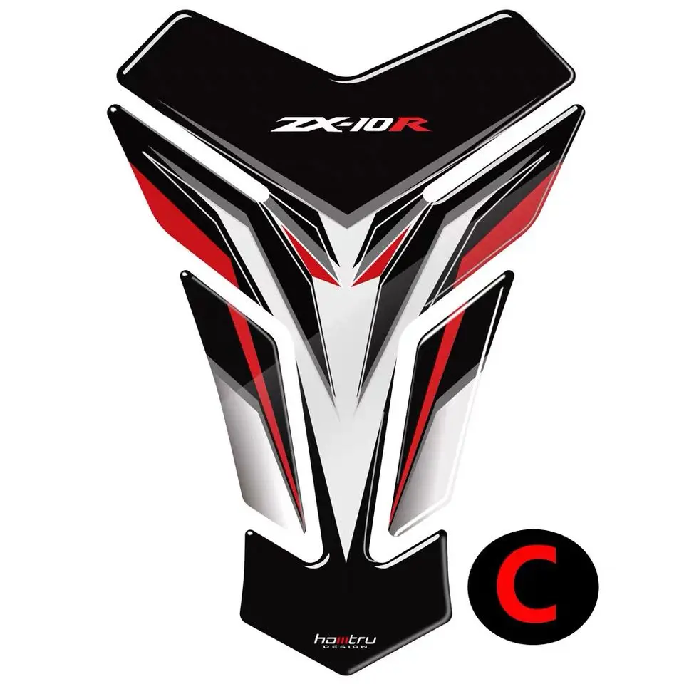 ͻŰ ZX10R 3D   ũ е ȣ ƼĿ ̽, Ϲ , 3D ,  ũ е, ȣ ƼĿ, Ϲ , 3D, , ũ е