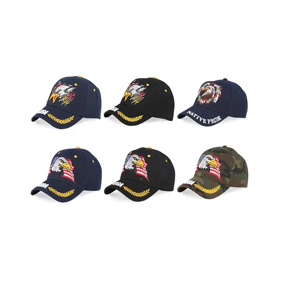 american eagle hats mens