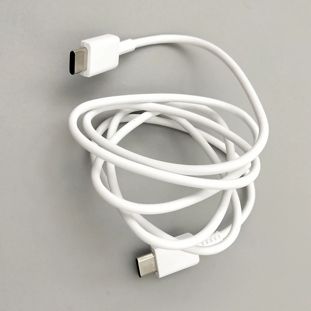 Does Cable Length Affect Charging Speed? Dignited