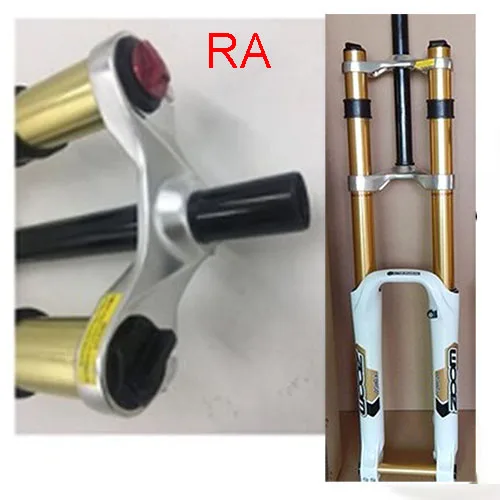 6800RA