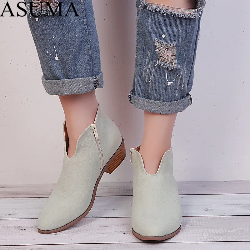 ankle boots (6)