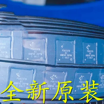 

5-10PCS Brand new original PS8337BQFN56GTR2-A1 PS8337B-A1 PS8337B A1 QFN56 HDMI controller chip