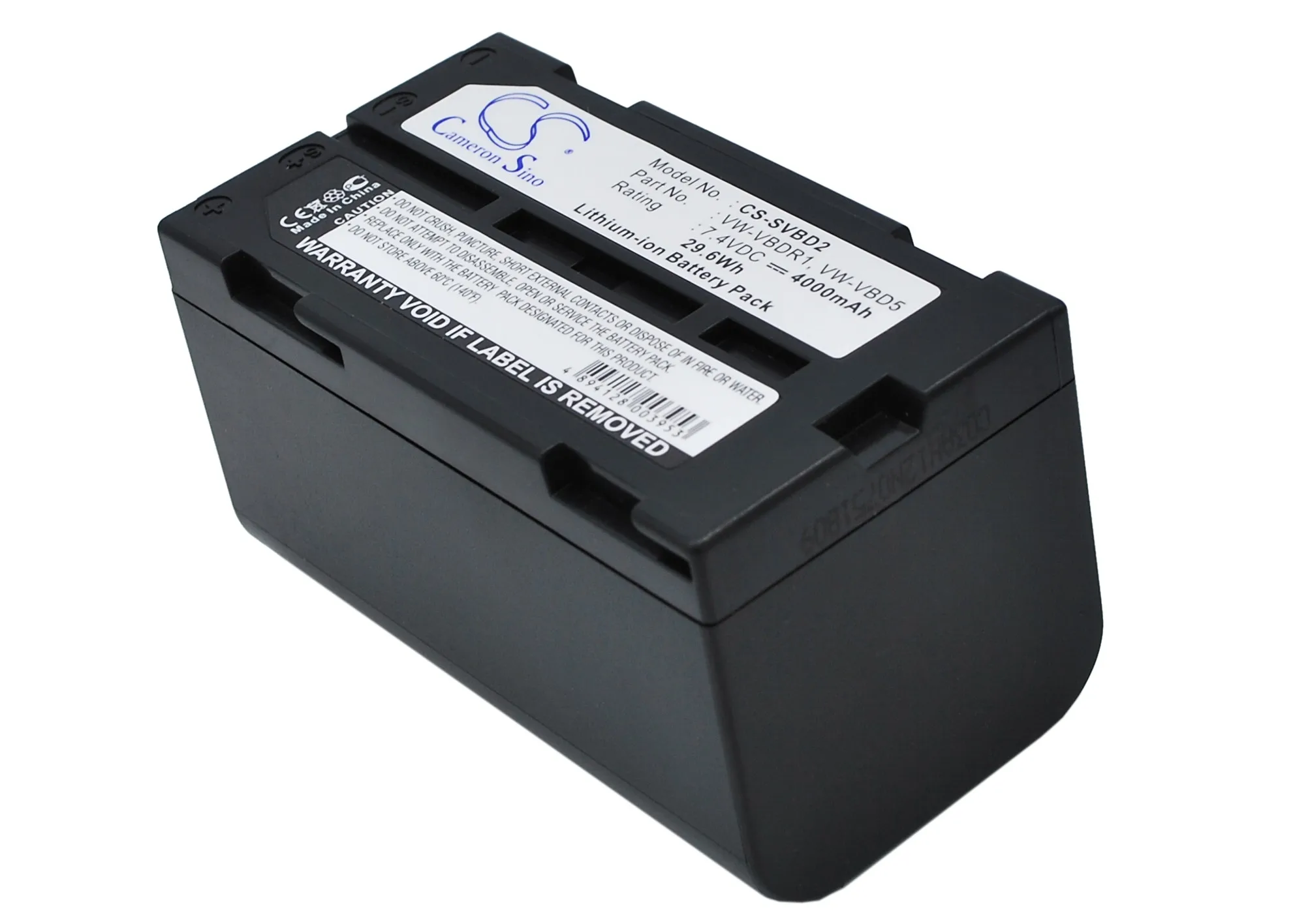 2020 UPDATE Cameron Sino For Canon ES-6500 ES-7000 ES-75 ES-8000 ES-8100V ES-8200V ES-8400V ES-8600 FR-1 GL1 GL2 UC-X2 | Электроника