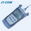 Communication Equipment