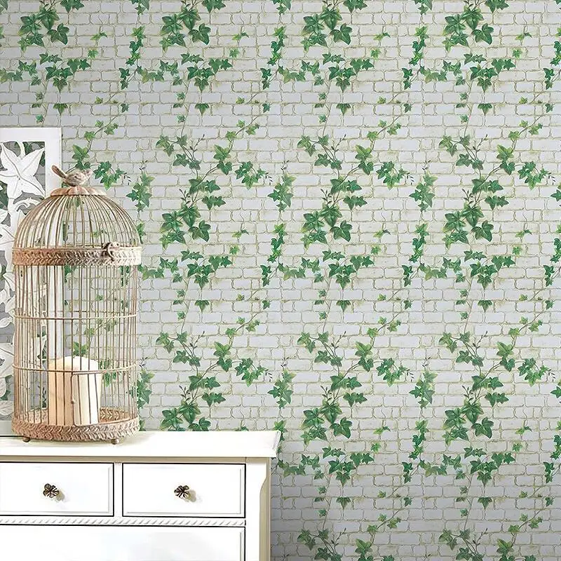 Para Pared современный для гостиной малыш скачать Фреска фото Papeis кварто папье Peint Tapiz Papel де Parede Infantil обои