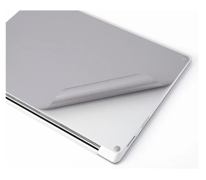 Cover for Microsoft laptop 3 13.5 15 inch Case For Microsoft surface laptop3 laptop2 laptop1 Protective Sleeve Shell Pouch  (3)