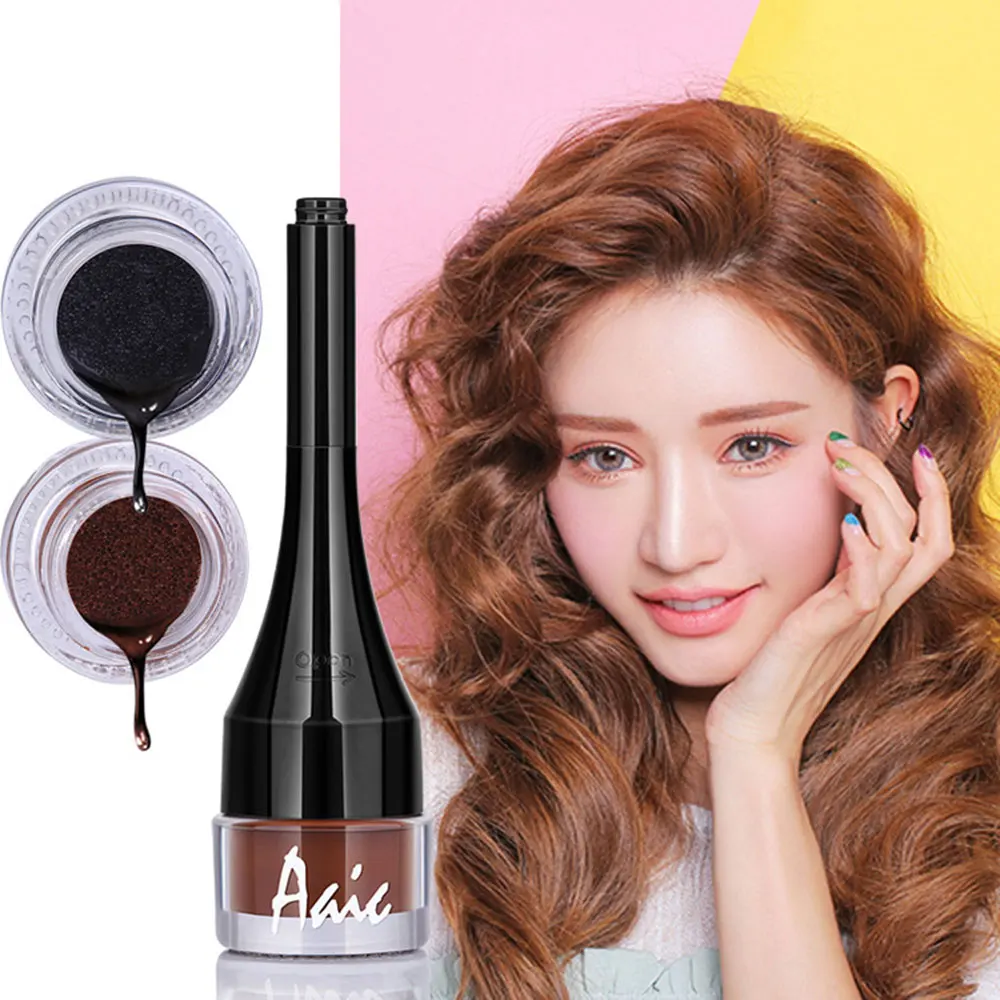 4629227730_602282291