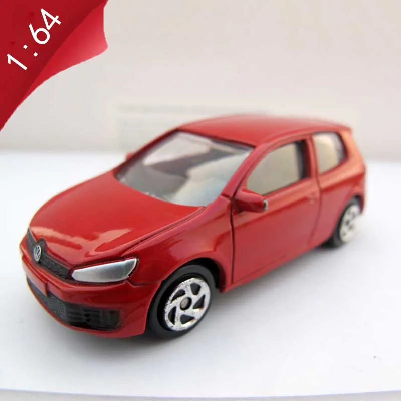 Maserati Levante 1:24 Modellauto - Weißes Die-Cast Modell