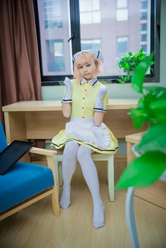 TB2mBZliZLJ8KJjy0FnXXcFDpXa_!!1707297179