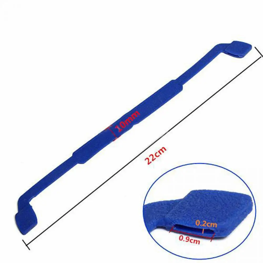 1Pcs-Adjustable-Silicone-Eyeglasses-Straps-Glasses-Sunglasses-Chain-Sports-Band-Cord-Holder-Elastic-Anti-slip-String (5)