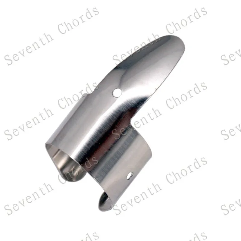 O1CN011Z8Hfli2G6oy2pY_!!181553149