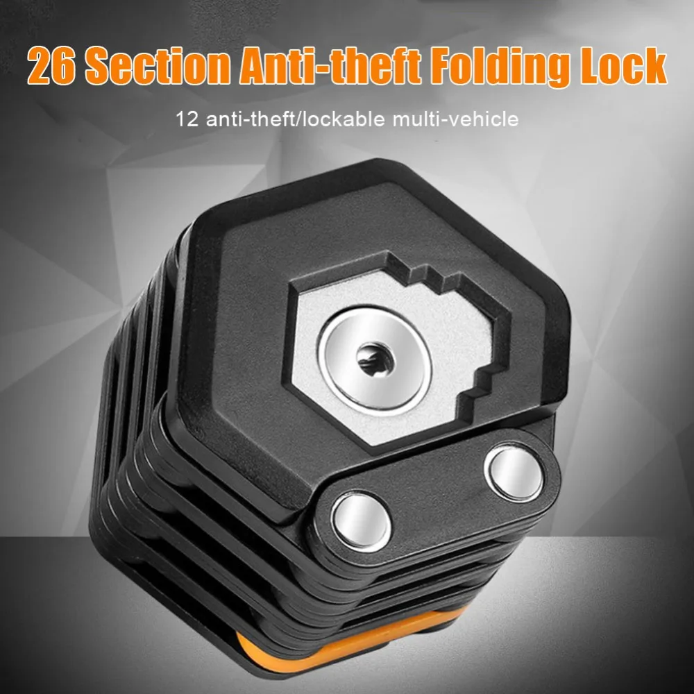 cde08152bfef7c328bad239f9c3ce7f7