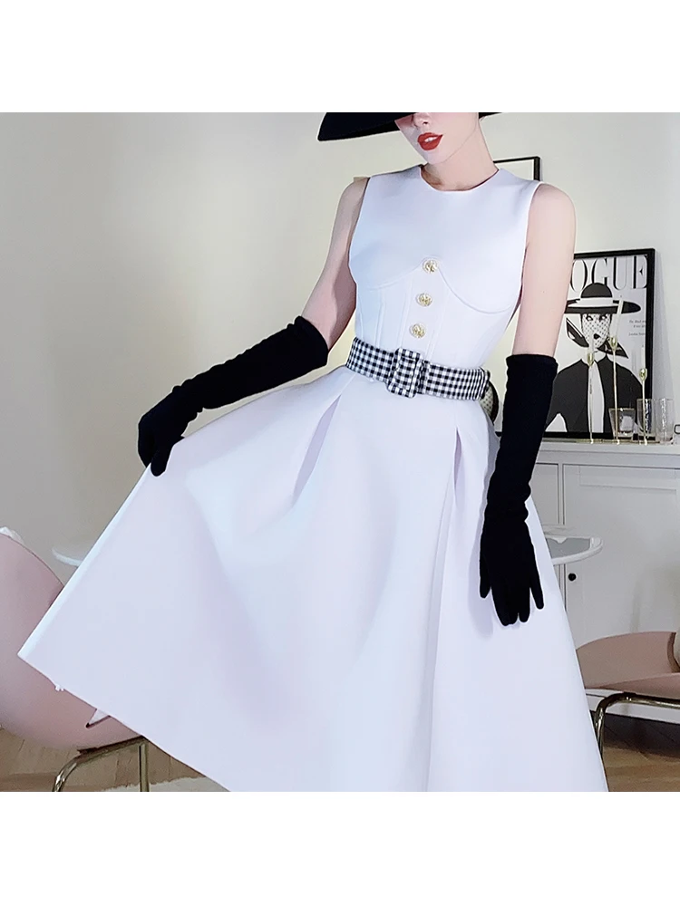 OEM Original 06A905097 For Volkswagen for VW