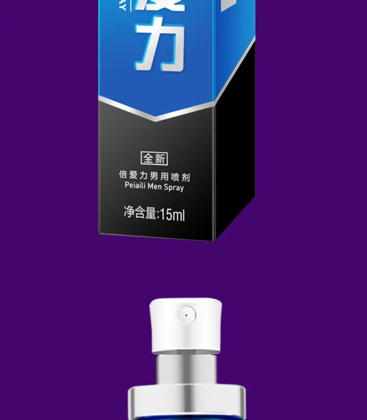 未标题-2_06