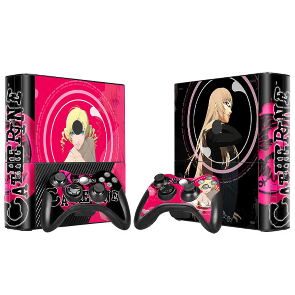 TN-Xbox360E-0072