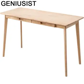 

Infantil Kids Furniture Office Bed Tray Mesa Portatil Escrivaninha Tisch Laptop Stand Tablo Bedside Study Table Computer Desk