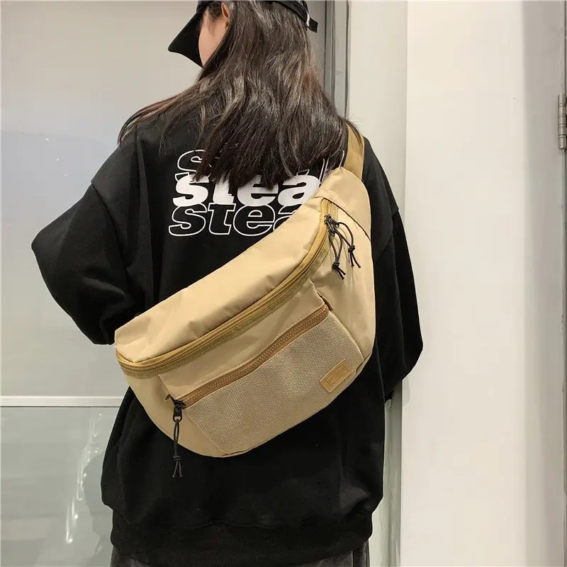 Supreme Belt bags, waist bags and fanny packs for Women