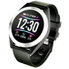 Smart Electronics