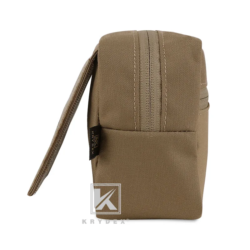 Fanny Pack Abdominal Pouch