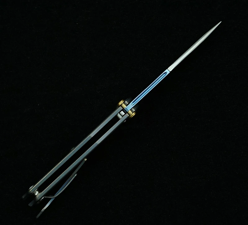 DSC07561