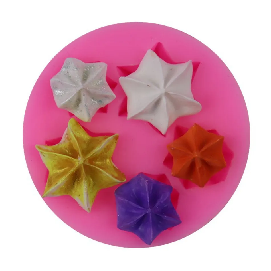 sku_1000_JJOP039300001_356118