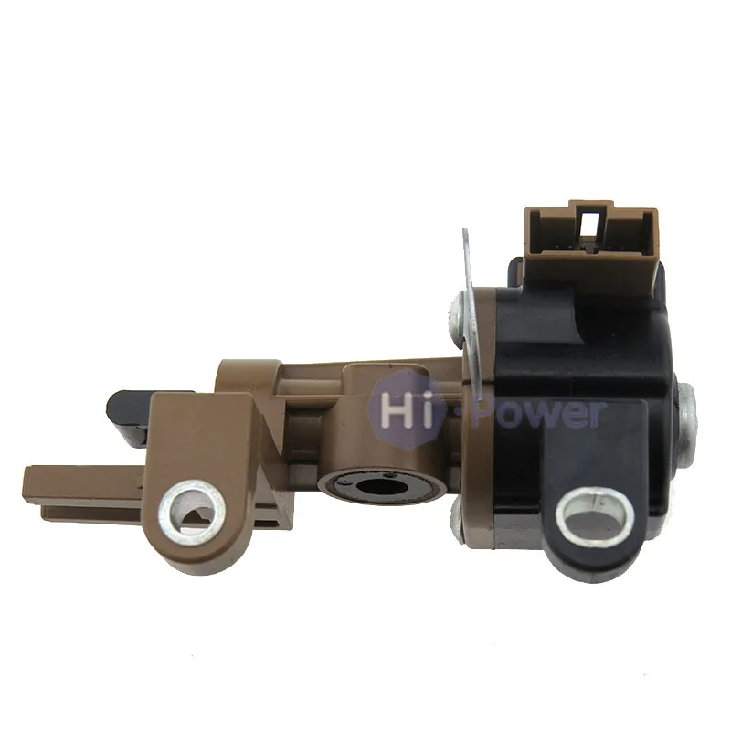 Transmissoin сдвиг соленоида шаг двигателя OEM 31947-8E002 RE0F06A JF006E для Nissan Bluebird U14 Primera P11 WP11 P12 319478E002