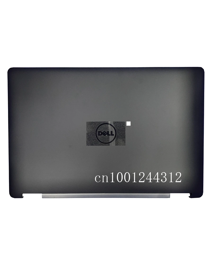 Для Dell широта 5570 E5570 ЖК задняя крышка с верхней крышкой 0JMC3P JMC3P AQ1EF000202