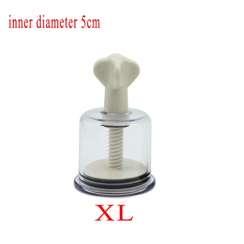 HTB1Rh_uoVmWBuNjSspdq6zugXXae