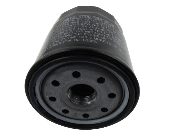 

for TOYOTA 2015- HILUX REVO 4X4 SR5 M70 M80 Engine cleaner Oil Filter