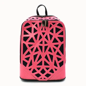 

Teenage Girls Kids Multi-Function Small Bagpack Female Ladies School Backpack Backpack Women PU Leather Shoulder Bag