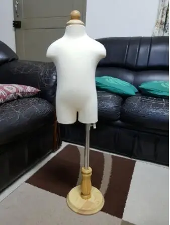 QQ截图20200227134119