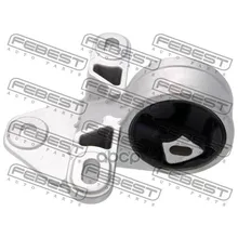 Опора Двигателя Chrysler Voyager/Dodge Caravan 01-07 Пер. Febest Crmcarf Febest арт. CRMCARF