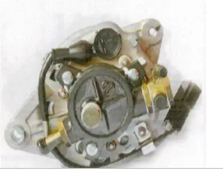 HNROCK , 14V 60A 100P