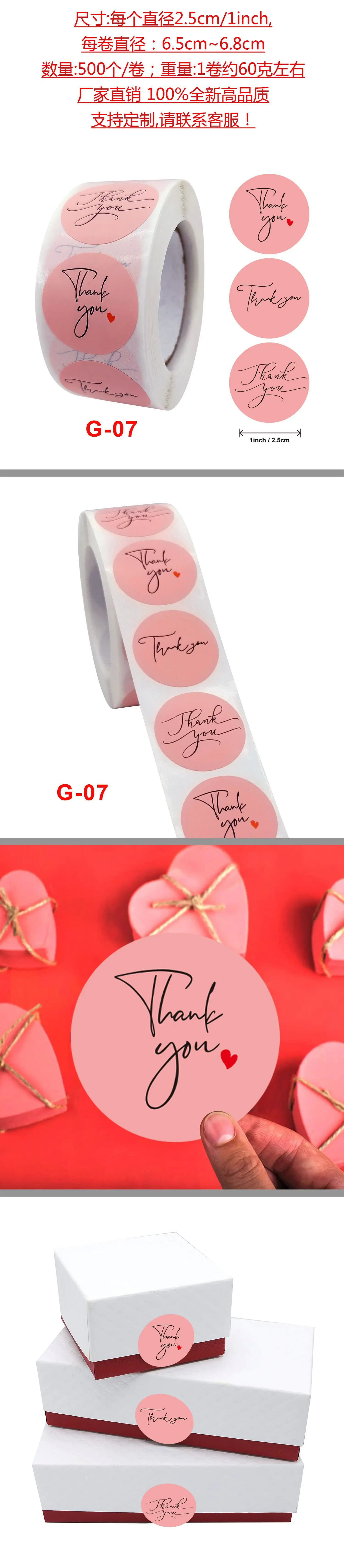 gWySivumxdSt8bVi0zlinPBaymesvo5ILAYU