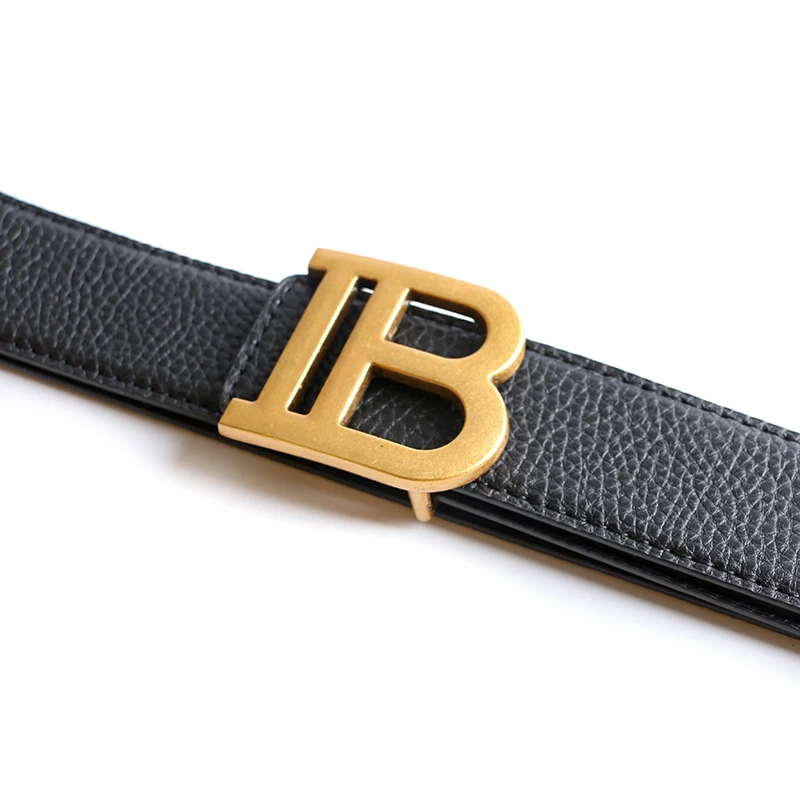 Pin by Aultry on #SAUCEGANG  Fashion belts, Luxury belts, Fashion  accessories