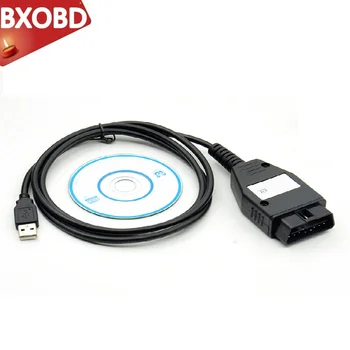 

Newest for FIAT KM TOOL OBD2 Odometer Correction tool Programmer for FIAT KM TOOLOBD II Mileage Programmer